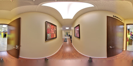 Health Club «Adventure Fitness Athletic Club», reviews and photos, 12301 Grant St #210, Thornton, CO 80241, USA