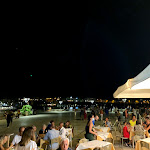 Photo n°7 de l'avis de Riccardo.e fait le 30/08/2020 à 11:35 sur le  La Bella Idrusa à Otranto