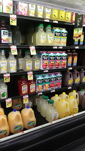 Grocery Store «ACME Markets», reviews and photos, 9600 S Long Beach Boulevard, Beach Haven, NJ 08008, USA