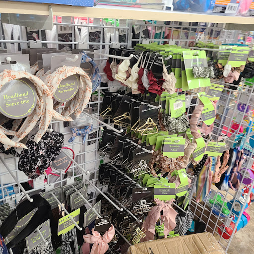 Dollar Store «Dollar Tree», reviews and photos, 2301 Cross Timbers Rd #150, Flower Mound, TX 75028, USA