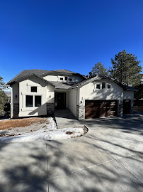 Acuff Homes Inc - Photo 3 - Car repair in Colorado Springs, CO, Colorado Springs