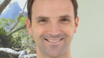 Dr Luc EGEA à Le Mans
