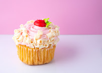 Joe R photography - Photo 2 - Car repair in , Irving