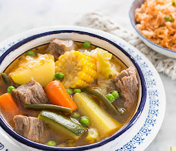 RICO ROLLO SUSHI SUC. SAN PEDRO photo