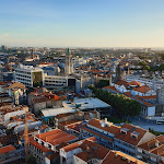 Photo n°8 de l'avis de Luciano.i fait le 18/05/2021 à 23:28 sur le  17th Restaurant & Bar à Porto