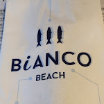 Photo n°8 de l'avis de Chris.e fait le 23/04/2023 à 17:48 sur le  Bianco Beach Misano à Misano Adriatico