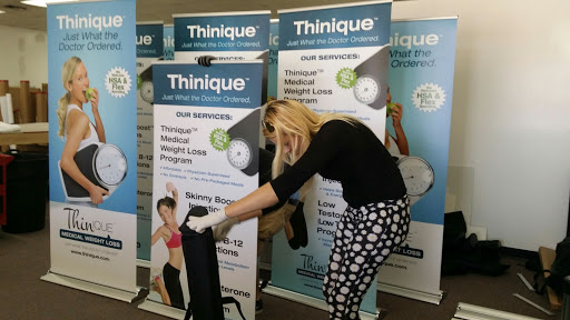 Print Shop «Print4Mat -Low Cost Printing!», reviews and photos, 535 E Moana Ln, Reno, NV 89502, USA