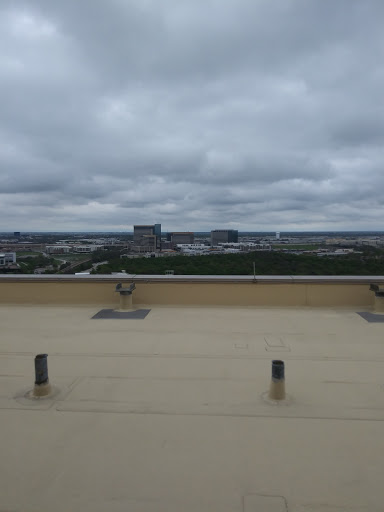 Health Insurance Agency «Blue Cross and Blue Shield of Texas», reviews and photos