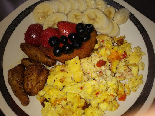 Grocery Store «Whole Foods Market», reviews and photos, 2245 Springfield Ave, Vauxhall, NJ 07088, USA