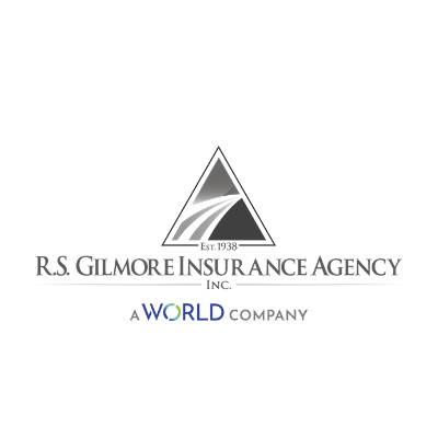 Insurance Agency «R.S. Gilmore Insurance Agency, Inc.», reviews and photos