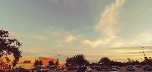 Home Improvement Store «The Home Depot», reviews and photos, 1651 S Poinciana Blvd, Kissimmee, FL 34758, USA