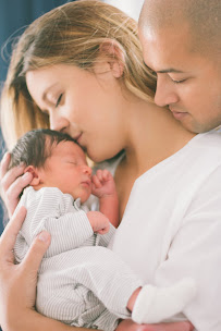 Larissa Igliori Photography - Photo 9 - Car repair in , Pompano Beach