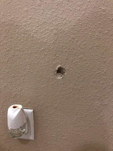 Air Conditioning Repair Service «Church Services», reviews and photos, 1260 Brittmoore Rd, Houston, TX 77043, USA