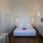 Photo n°6 de l'avis de Paul.e fait le 03/08/2018 à 15:48 sur le  Anantara Convento di Amalfi Grand Hotel à Amalfi