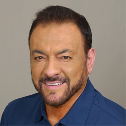 Insurance Agency «GEICO Insurance Agent», reviews and photos