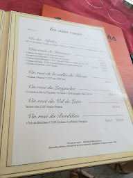 Photo n°16 de Restaurant les Pêcheurs à Sciez ()