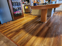 Fourth Gen Flooring - Photo 4 - Car repair in Cedar Rapids, IA, Cedar Rapids