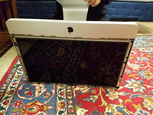 BAY AREA COMPUTER REPAIRS image