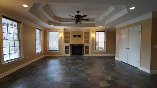 Painter «Three Brothers Painting Inc», reviews and photos, 314 Creekstone Ridge, Woodstock, GA 30188, USA