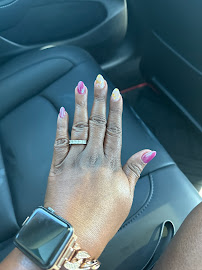 CORNER JOY NAILS SPA - Photo 3 - Car repair in Long Beach, CA, Long Beach