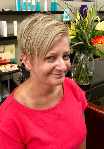 Hair Salon «True Salon», reviews and photos, 1620 W Northwest Hwy, Arlington Heights, IL 60004, USA