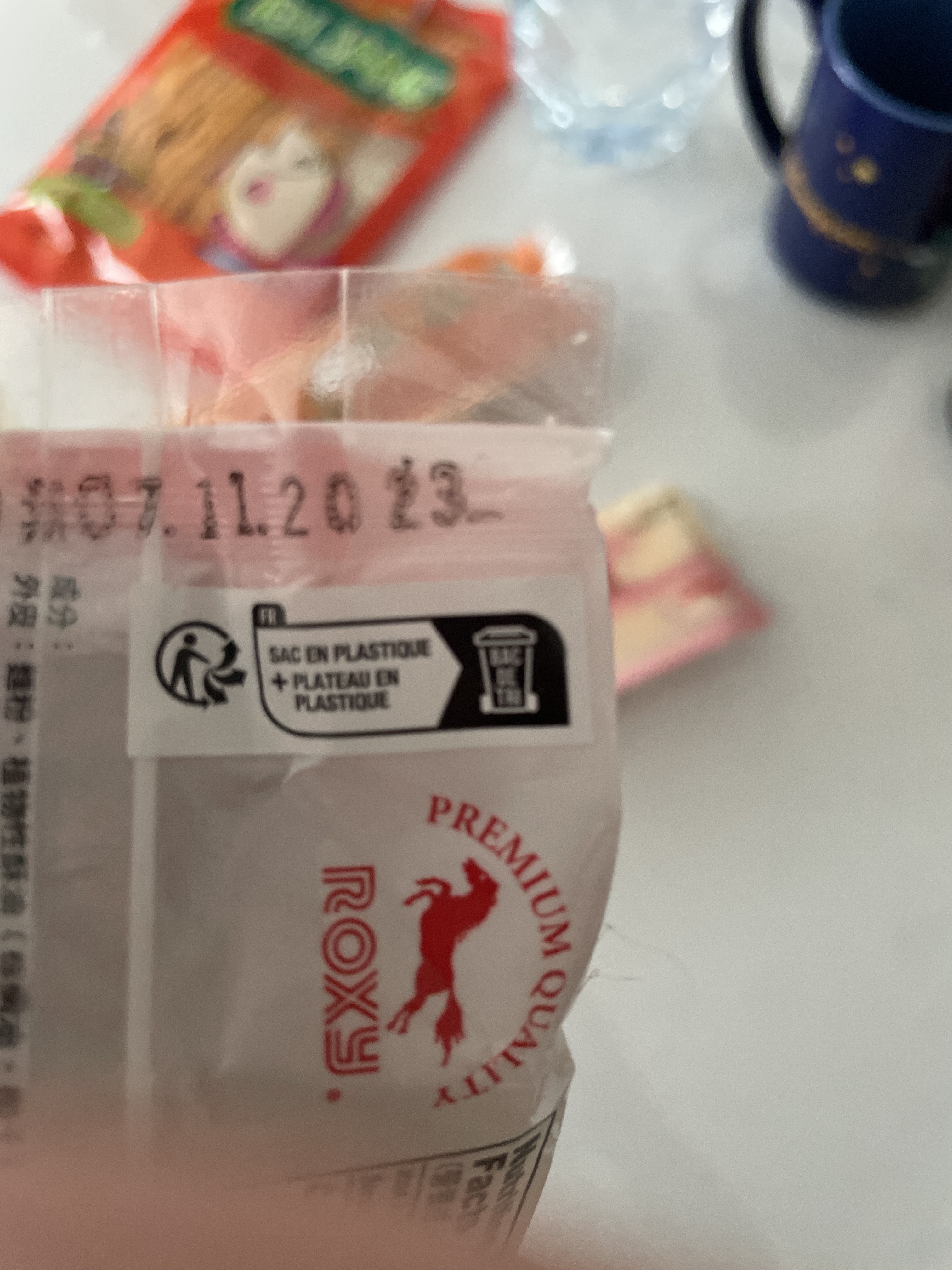 Photo n° 3 de l'avis de nicolas. fait le 19/12/2023 à 11:17