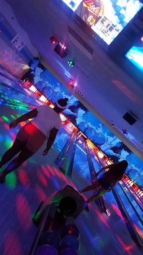 Bowling Alley «Lord Calvert Lanes», reviews and photos, 2275 Solomons Island Rd, Huntingtown, MD 20639, USA