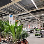 Photo n° 2 de l'avis de MYMY.D fait le 17/12/2023 à 18:13 pour IKEA Grenoble à Saint-Martin-d'Hères