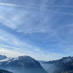 Photo n° 1 de l'avis de Klara.r fait le 27/02/2023 à 19:30 pour L'Île d'Oz à Oz