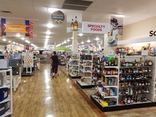 Department Store «HomeGoods», reviews and photos, 8357 Leesburg Pike, Vienna, VA 22182, USA