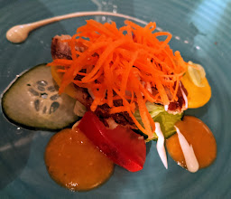 Kobo Cuisine Restaurant photo