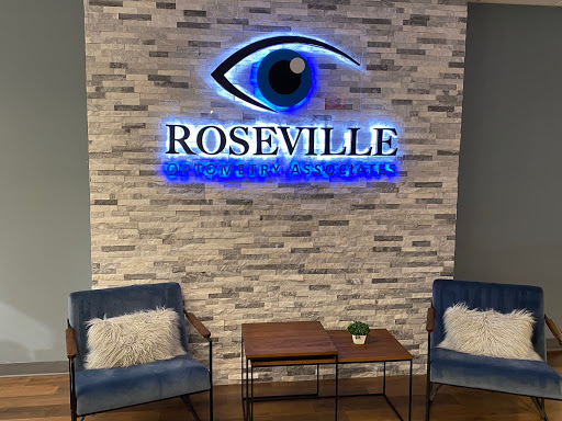 Roseville Optometry