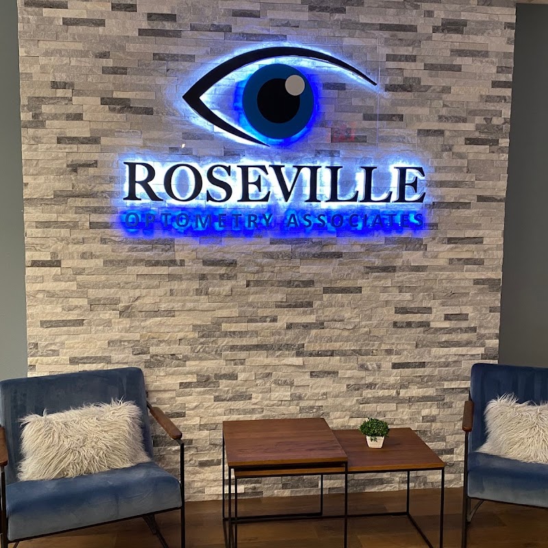 Roseville Optometry