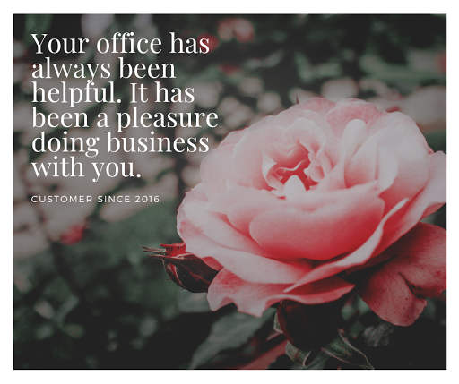 Insurance Agency «ECI Agency Inc.», reviews and photos