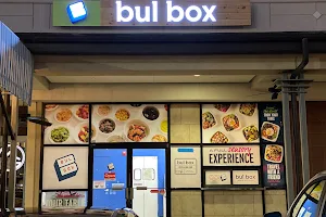 bul box image