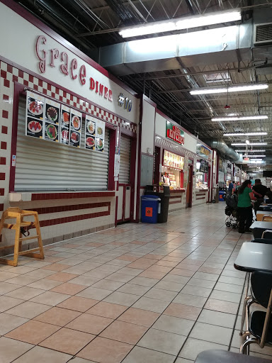 Shopping Mall «Hmong Village», reviews and photos, 1001 Johnson Pkwy, St Paul, MN 55106, USA