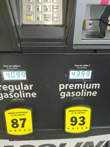 Warehouse store «Costco Wholesale», reviews and photos, 3250 Northlake Blvd, Lake Park, FL 33403, USA