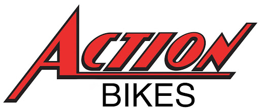 Bicycle Store «Action Bikes», reviews and photos, 1645 Pat Booker Rd, Universal City, TX 78148, USA