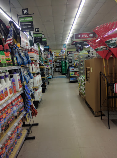 Hardware Store «Great Lakes Ace Hardware», reviews and photos, 600 Frandor Ave, Lansing, MI 48912, USA