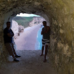 Photo n° 15 de l'avis de Ibrahim.u fait le 08/05/2018 à 19:18 pour Parking du Valaine à Étretat