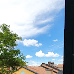 Photo n°8 de l'avis de Thomas.a fait le 18/06/2020 à 19:30 sur le  Hotel Metropolitan à Bologna