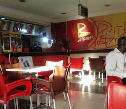 Mr. Bigg's - Ikotun photo
