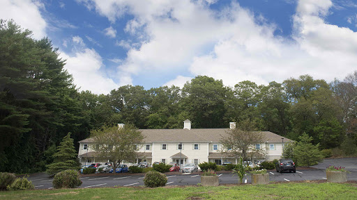 Real Estate Attorney «Law Office of Chris Albanese, LLC», reviews and photos