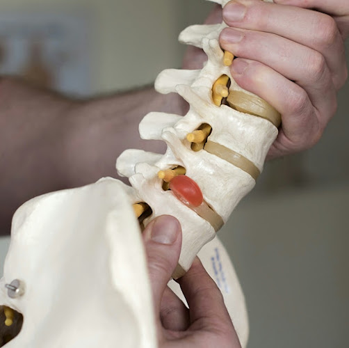 Balog Richárd Akupresszőr-Természetgyógyász, személyre szabott csontkovácsolás!!!