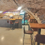 Photo n° 1 de l'avis de Julien.a fait le 04/06/2022 à 15:29 pour Ça bar en live à La Cavalerie