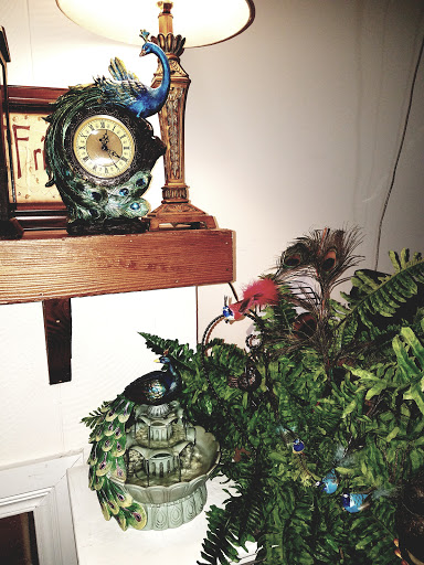 Florist «Around the Corner Florist», reviews and photos, 6003 Main St, Lula, GA 30554, USA