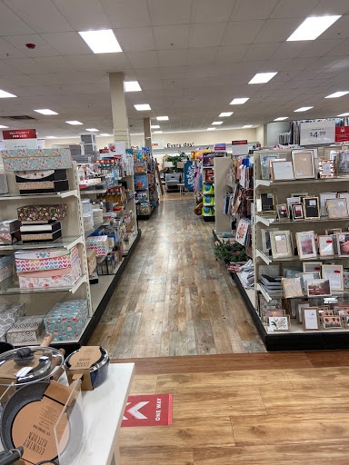 Department Store «HomeGoods», reviews and photos, 12351 Limonite Ave, Eastvale, CA 91752, USA