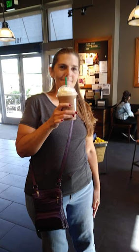 Starbucks image