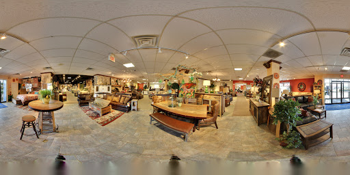 Furniture Store «Suburban Furniture», reviews and photos, 10 NJ-10, Succasunna, NJ 07876, USA