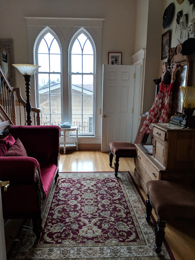 Wedding Venue «The Winsome Grace Llc», reviews and photos, 1313 Washington St, Sumner, WA 98390, USA